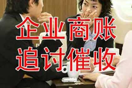 离婚中如何提起针对民间借贷的诉讼